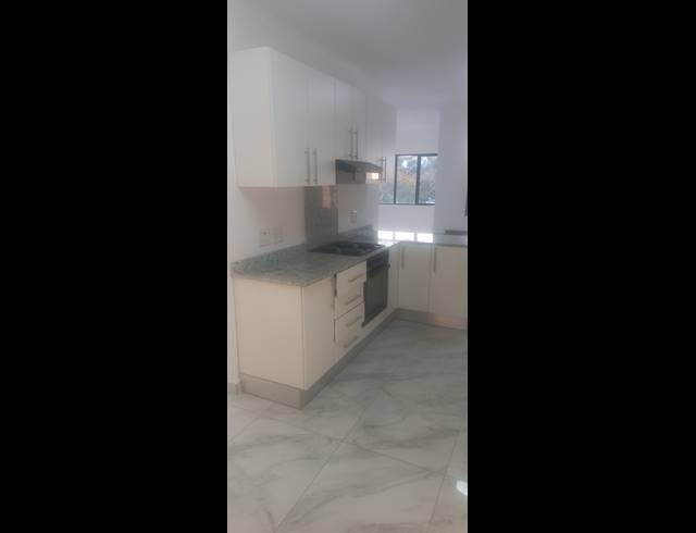 2 bed property to rent in GRANGETOWN